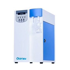 Q-LAB����ˮ��������ˮΪˮԴ��